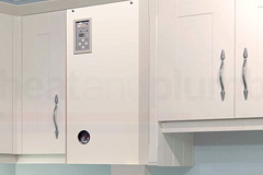 Lower Bobbingworth Green electric boiler quotes