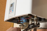 free Lower Bobbingworth Green boiler install quotes